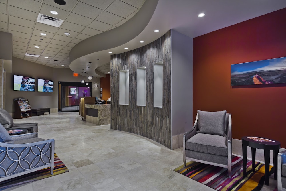Shoshone Rose Casino & Hotel 16/30