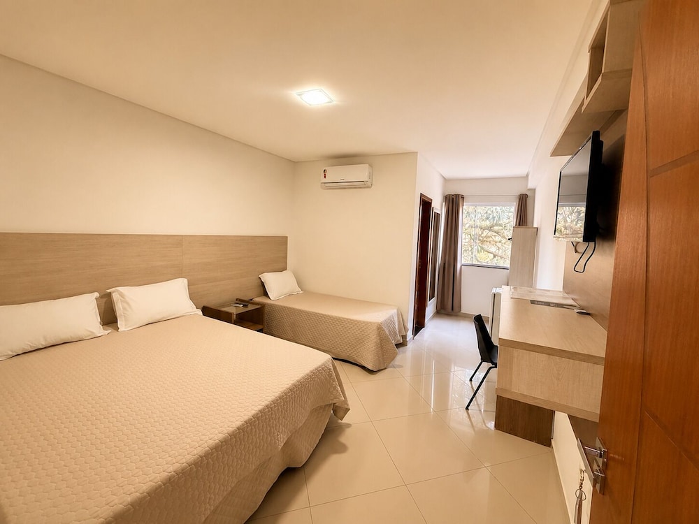 Hotel Skalla 17/43