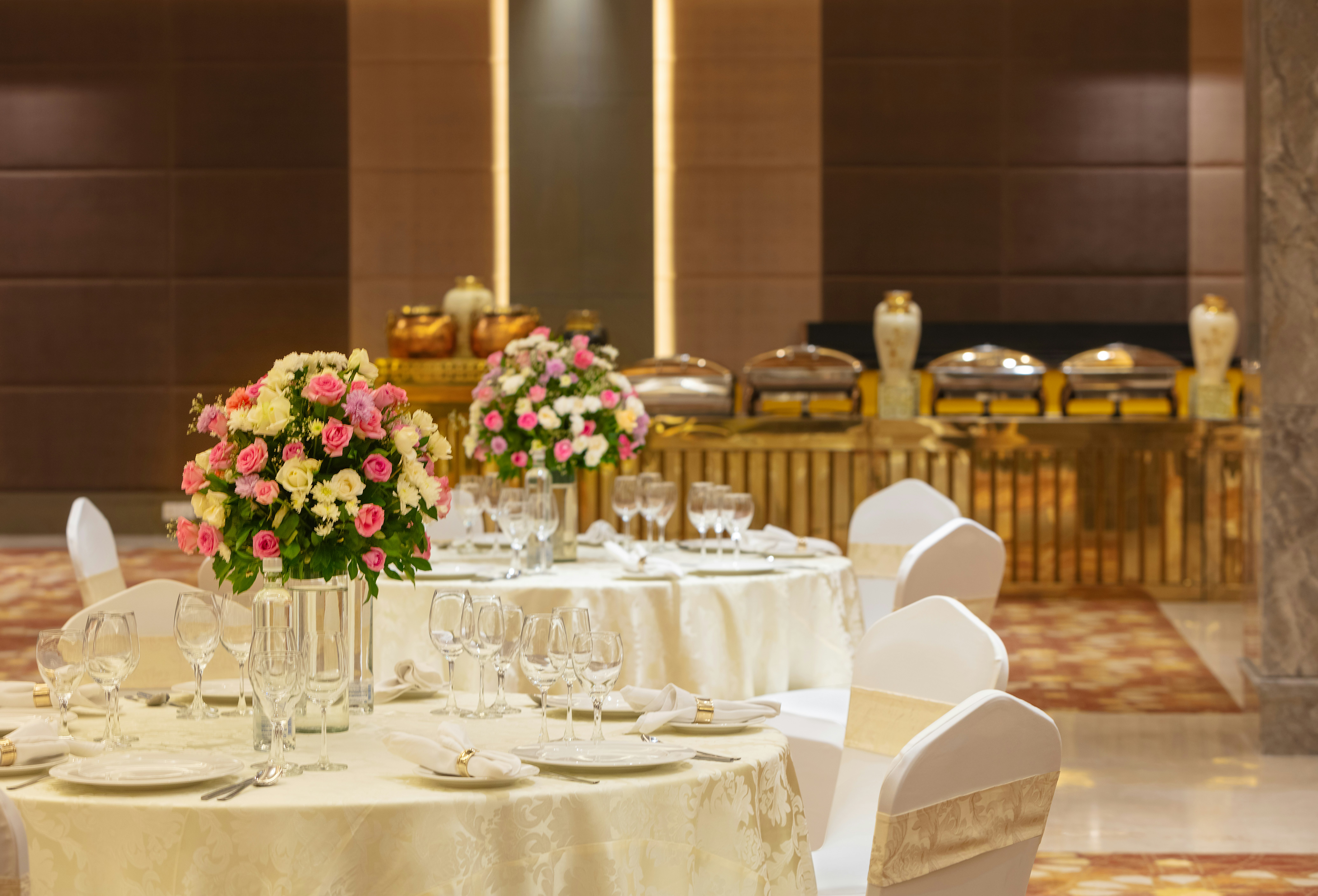 Doubletree By Hilton Jaipur Amer 33/80