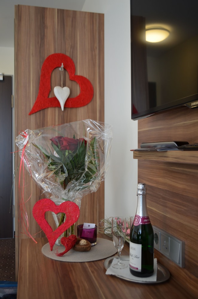 Neu Heidelberg Guesthouse Apartments 28/50