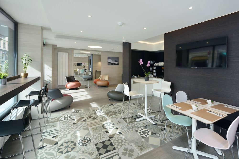 Des Alpes Hotel 36/48