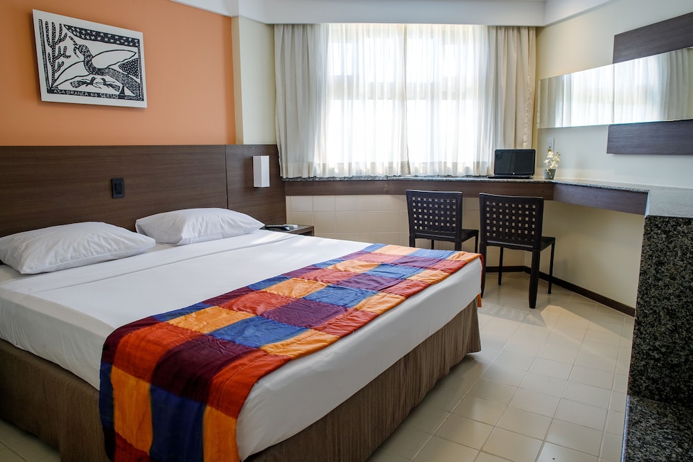Park Hotel Recife 8/49