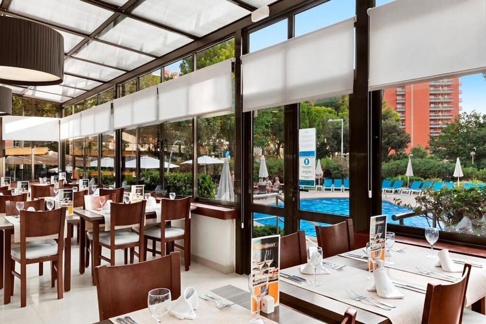 Pabisa Chico - Adults Only 35/49