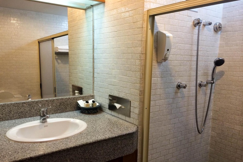 Sirin Hotel Huahin 20/64