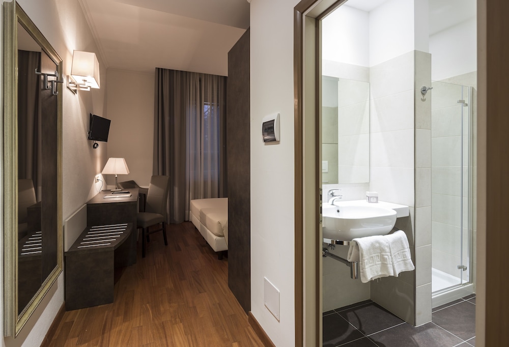 Grand Hotel Terme 18/69