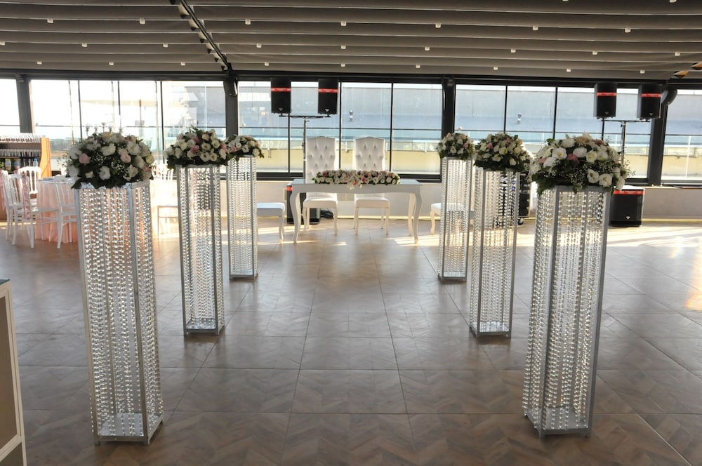 Innpera Hotel 28/50