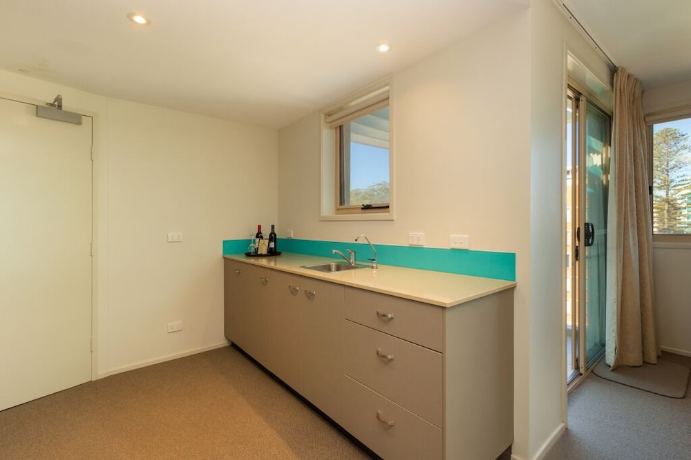 THE DORSAL BOUTIQUE HOTEL 9/48