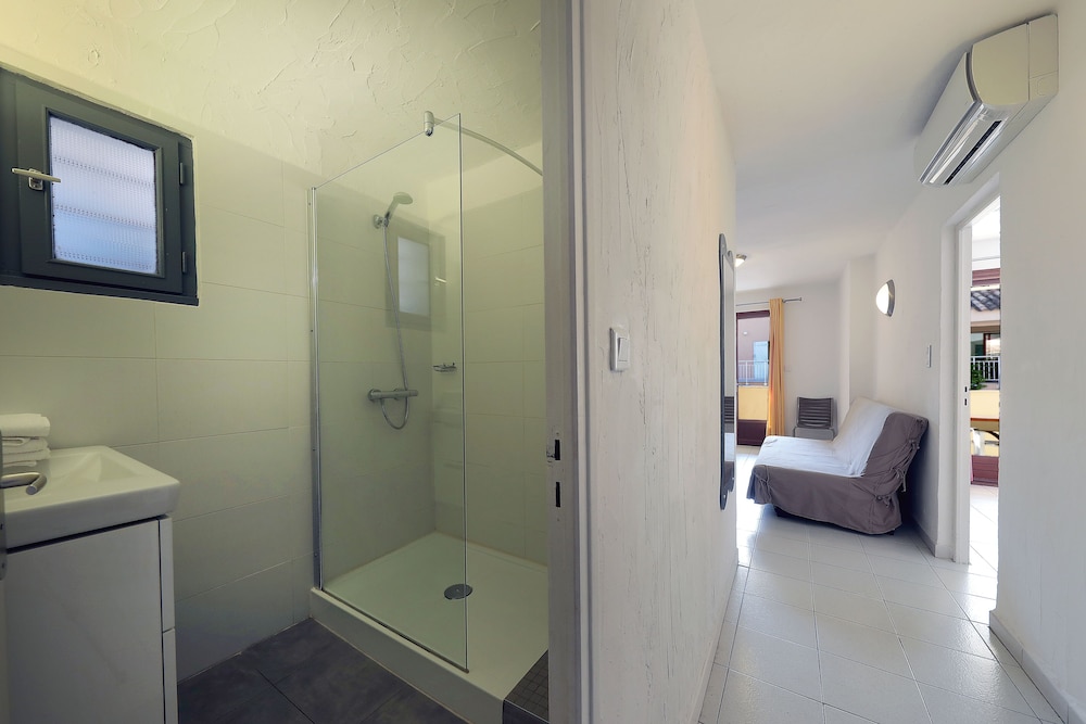 Residence Lago Verde 48/49