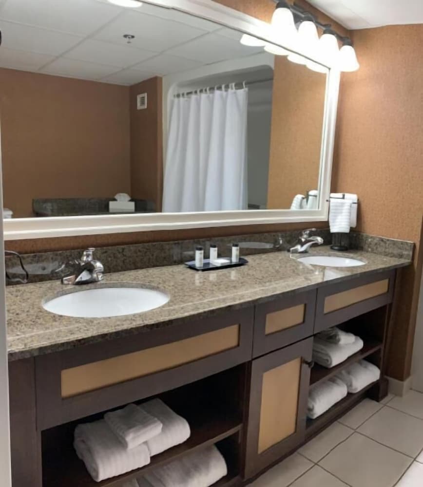 Heritage Hills Golf Resort 36/38