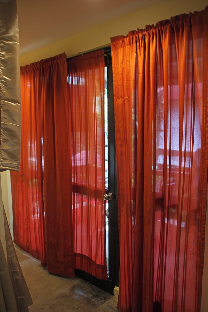 The Lazy Dog Bed And Breakfast 29/60