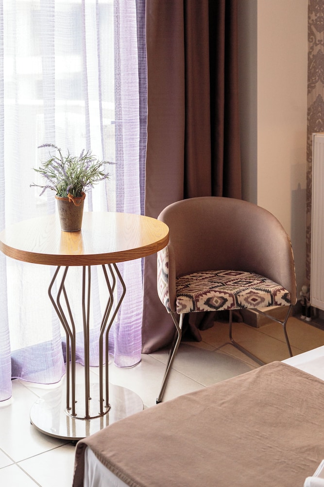 Limani Comfort Rooms 32/49