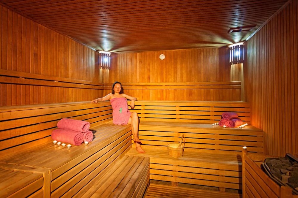 Club Hotel Phaselis Rose 20/50