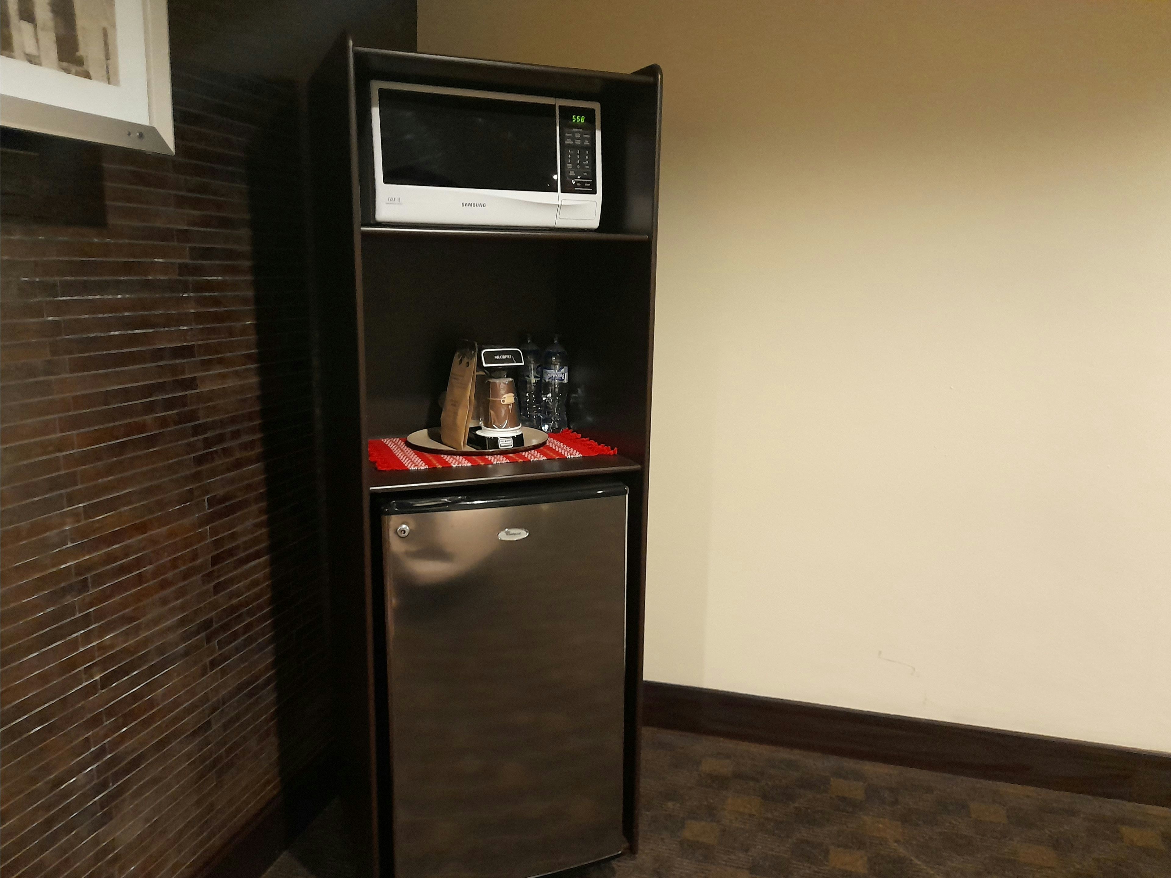 HOLIDAY INN GUATEMALA 44/78