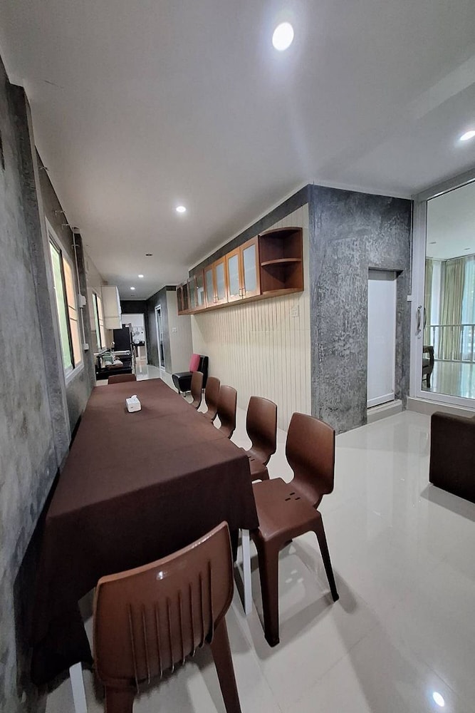 Maikhao Home Garden Bungalow 33/61