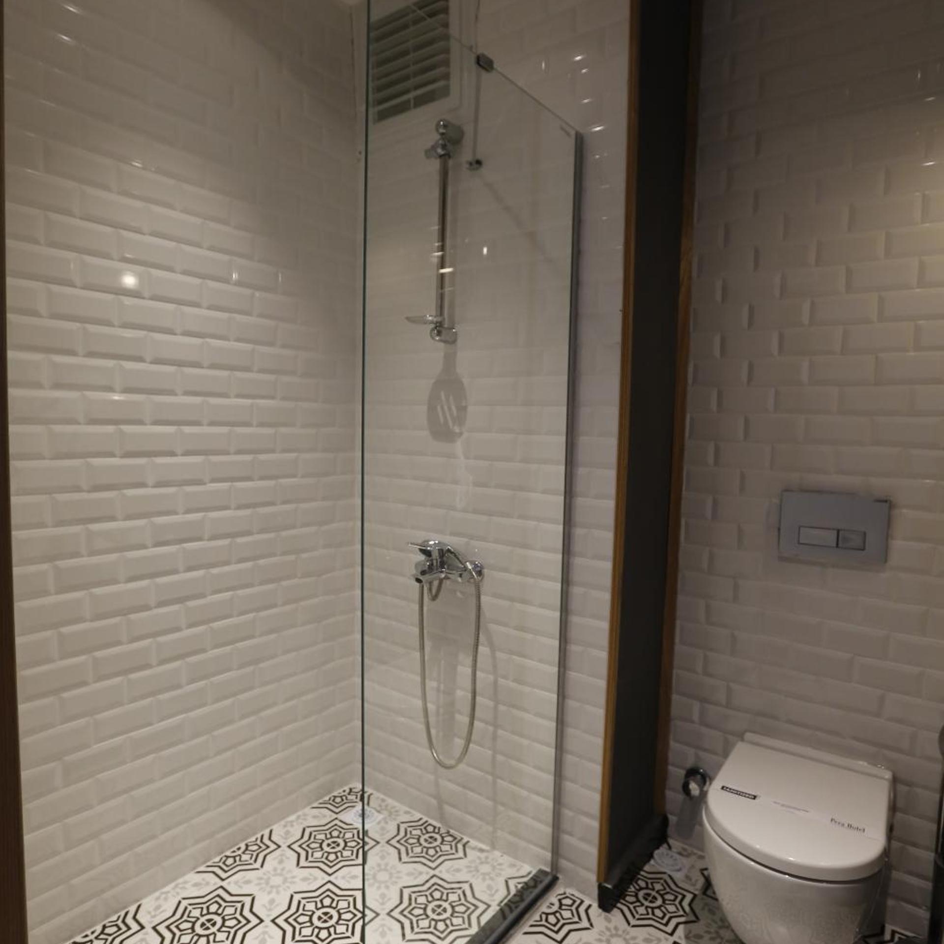 Pera Hotel Luleburgaz 47/50