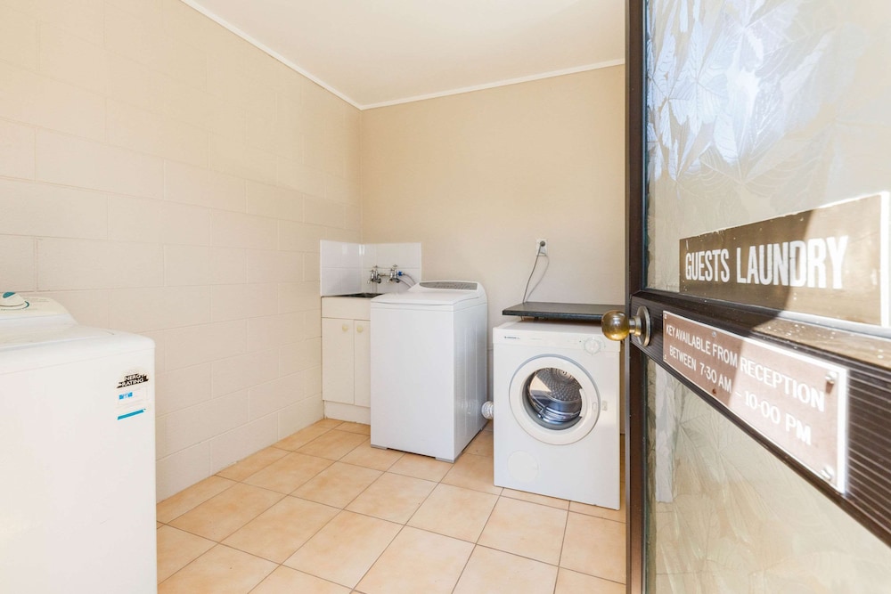 Kauri Court Motel 21/31