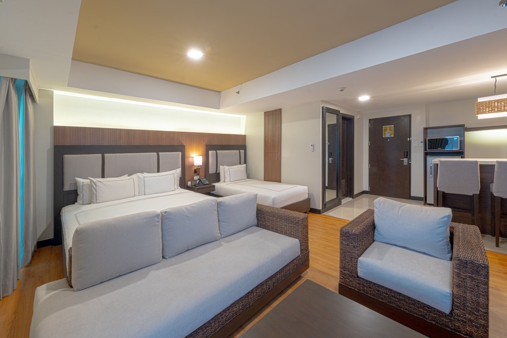 Widus Hotel And Casino 17/62