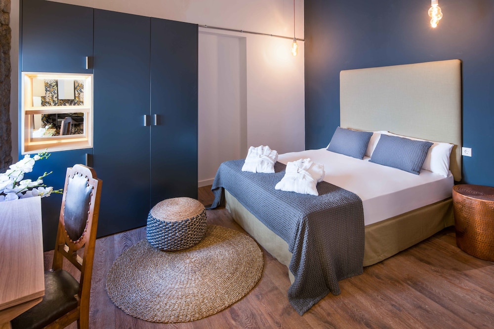 Lluna Aqua Soller Hotel 14/52