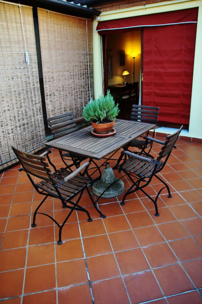 Hotel de Prati 56/59