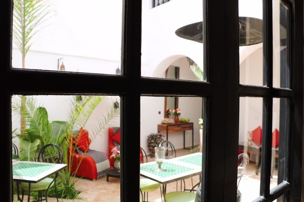 Riad Dar Awil 写真5