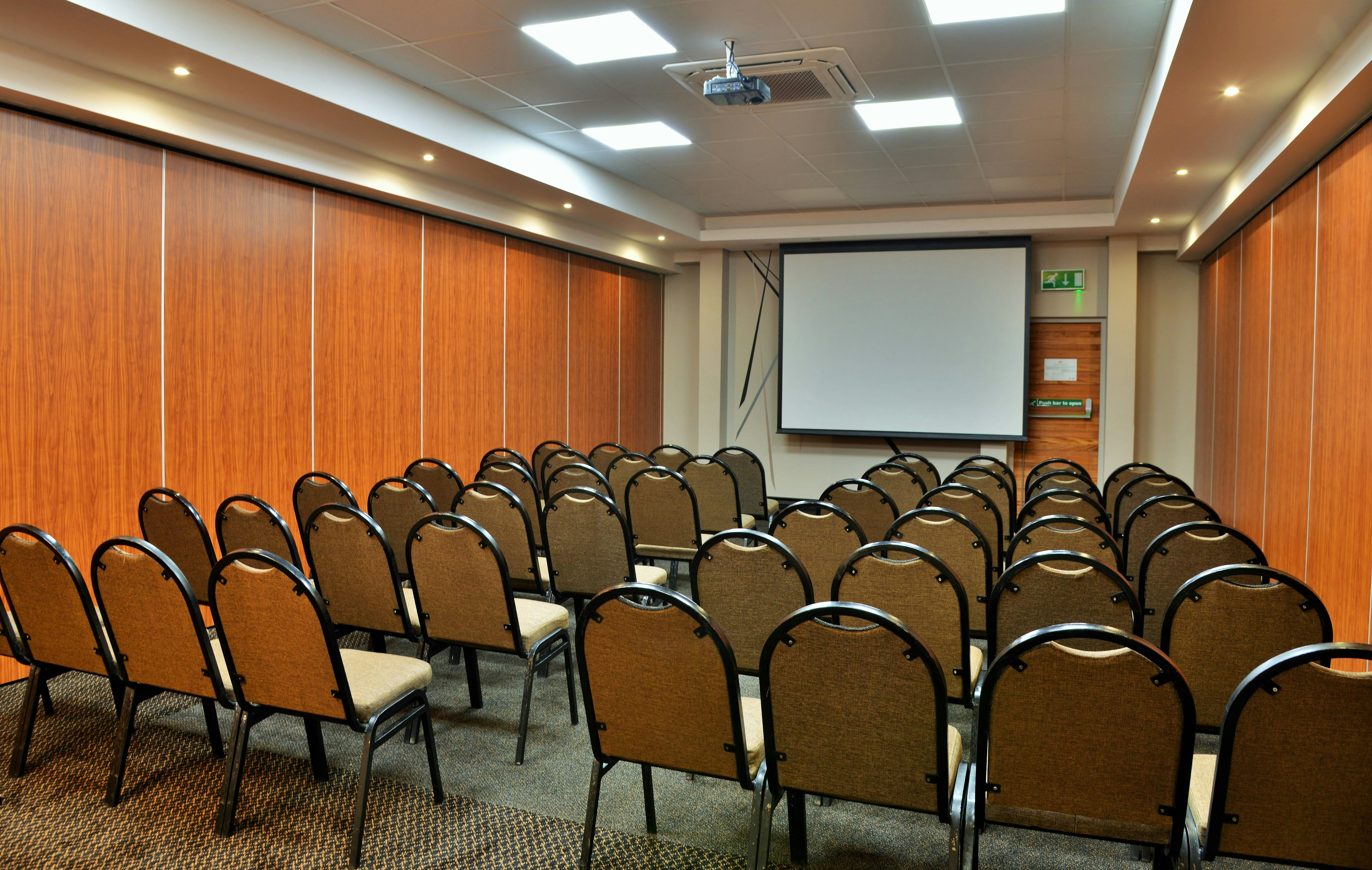 Bon Hotel Empangeni 63/79