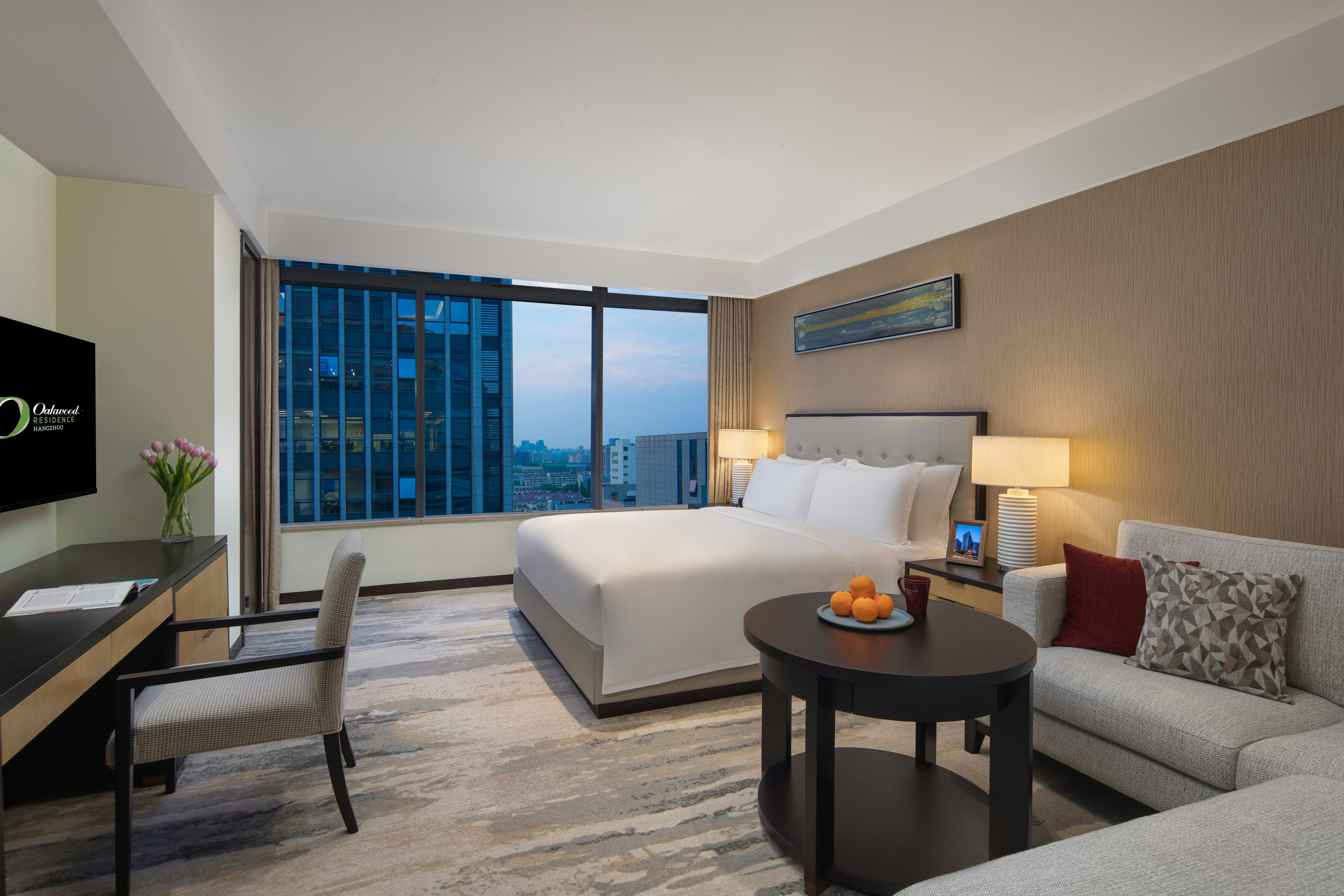 استوديو ديلوكس