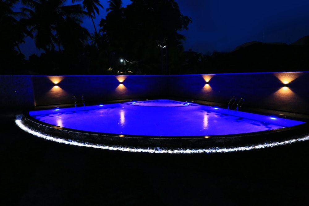 Thotiya Villa 14/29