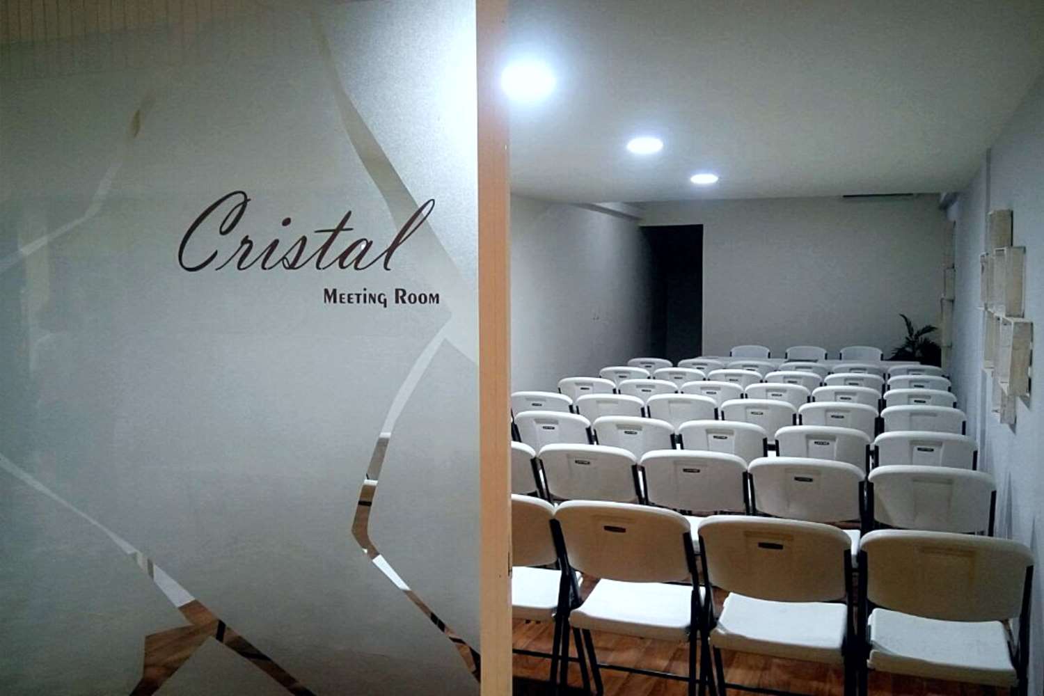 Gran Plaza Iguala 19/24