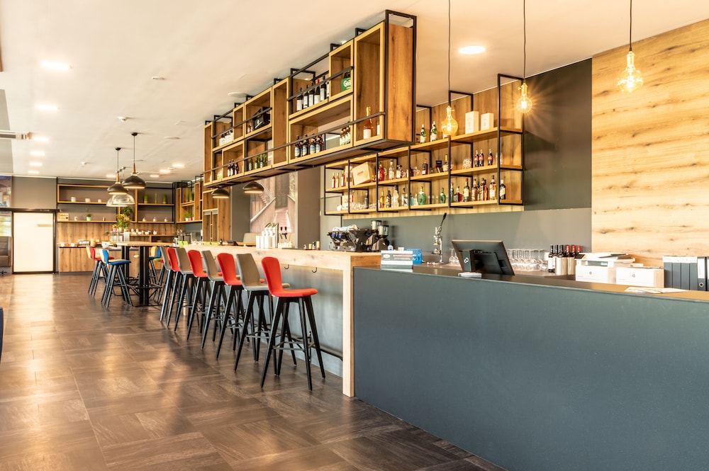 Aiden by Best Western Stadtgut Hotel Steyr 22/30