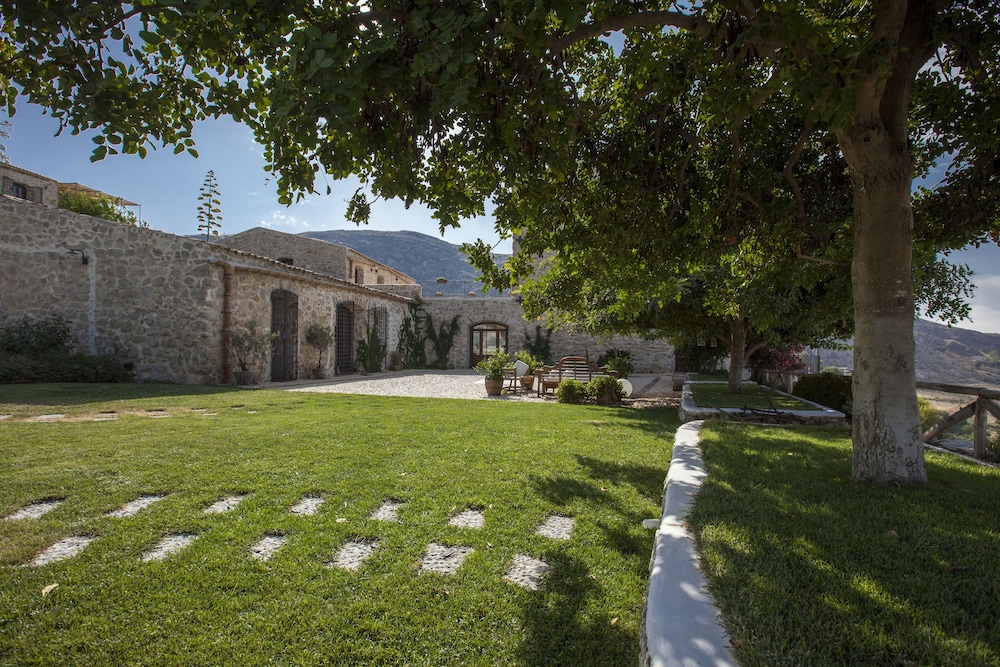 Masseria Agnello 38/49
