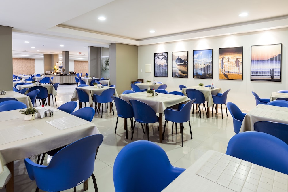 Bella Camboriu Hotel 53/69
