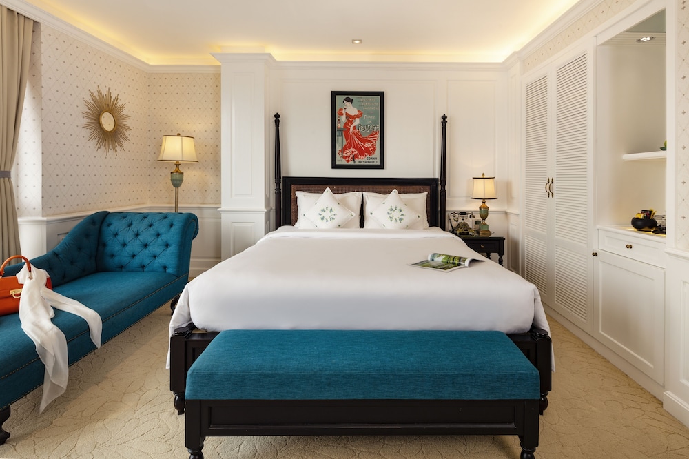 Alagon D Antique Hotel Spa 17/73