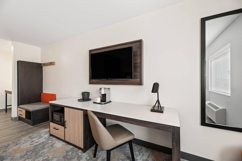 The Ellsworth Hotel, an Ascend Collection Hotel 44/59