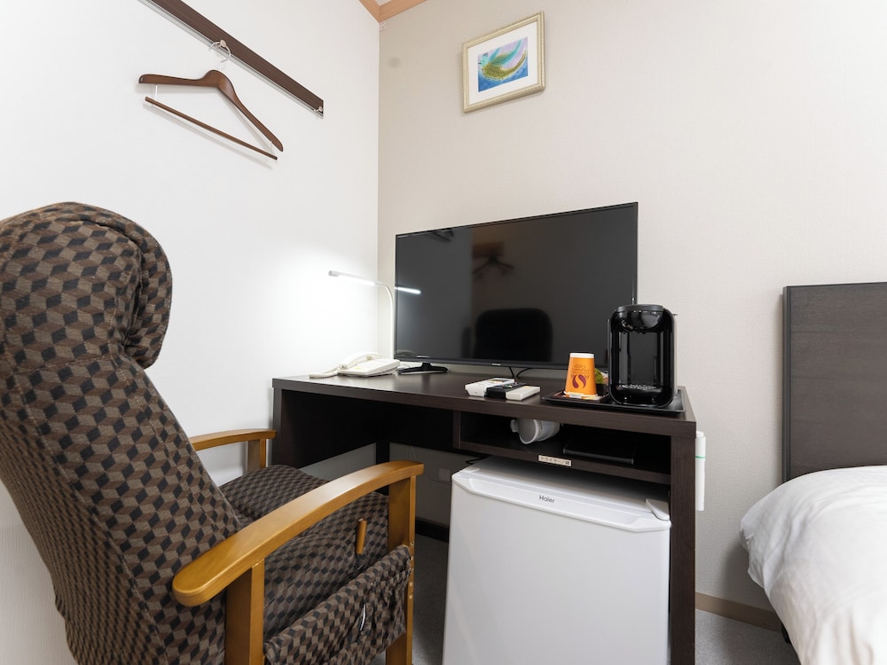 Nasu Kogen Hotel North Inn 48/56