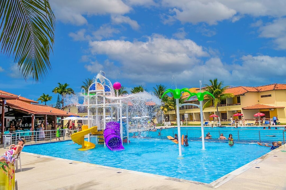 Hotel Coroa Vermelha Beach All Inclusive 61/69
