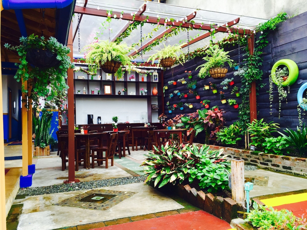 Hostal Ciudad De Segorbe 8/44