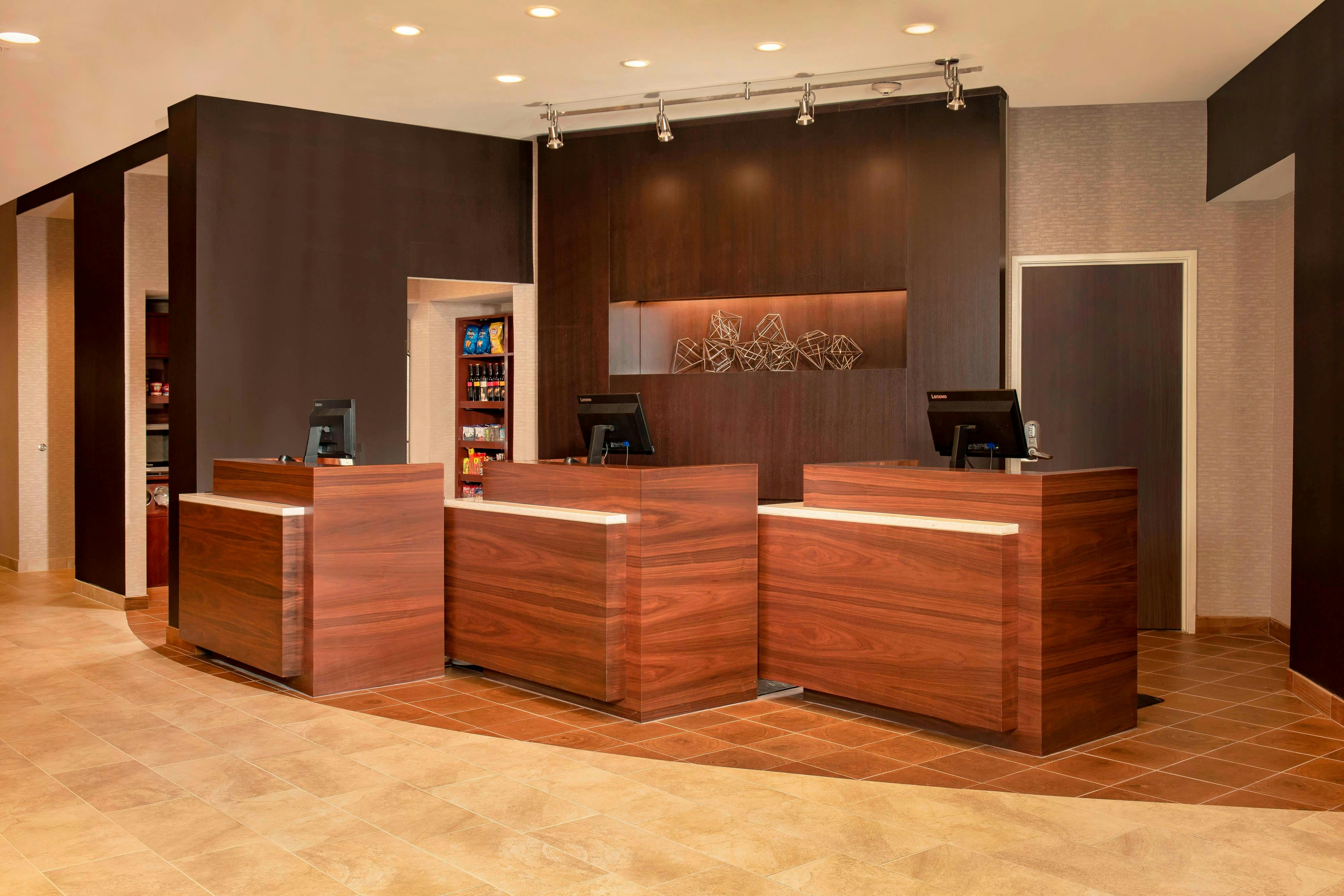 Courtyard By Marriott Gaithersburg Washingtonian Center