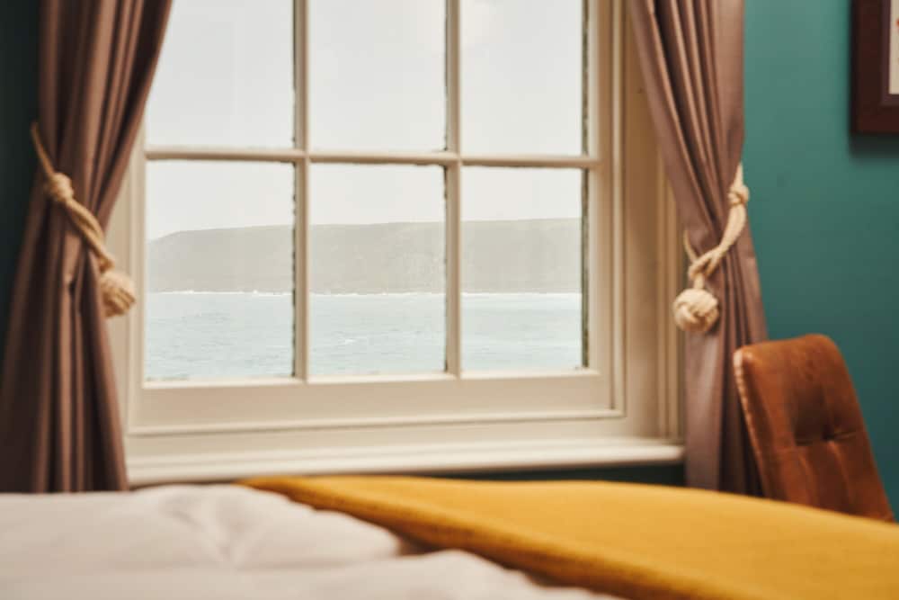 Old Success Inn 21/50