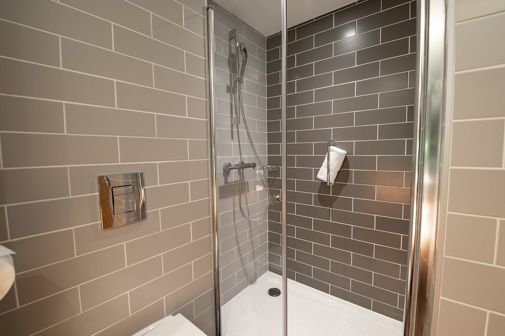 Holiday Inn Express Arcachon - La Teste 23/54