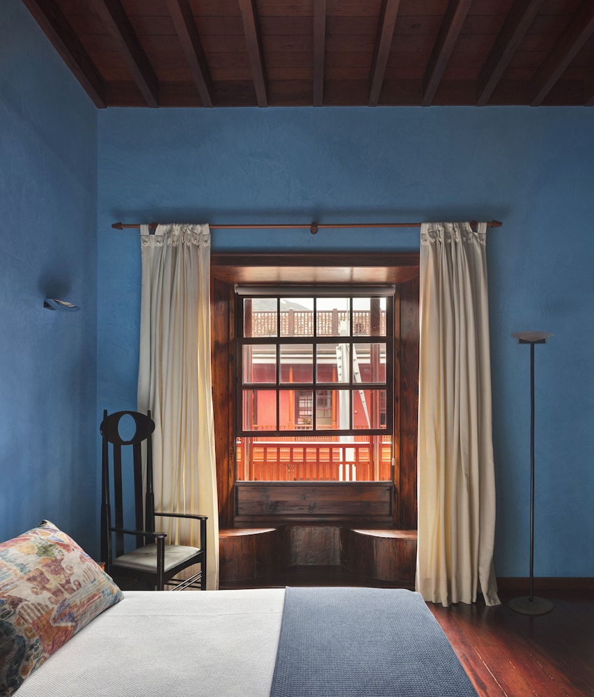 Boutique Hotel San Roque - Adults Only 16/50