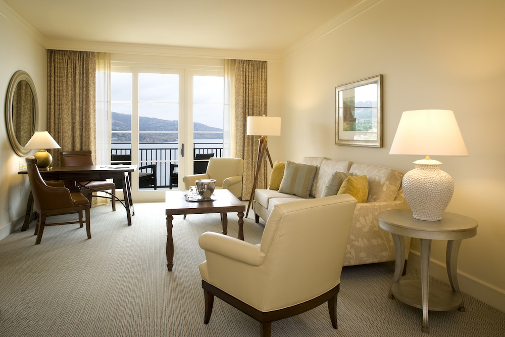 Terranea Resort 48/82