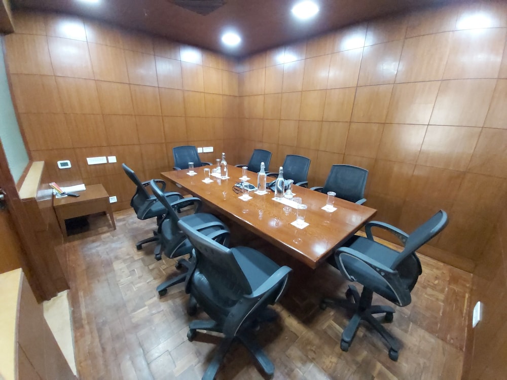 work_area