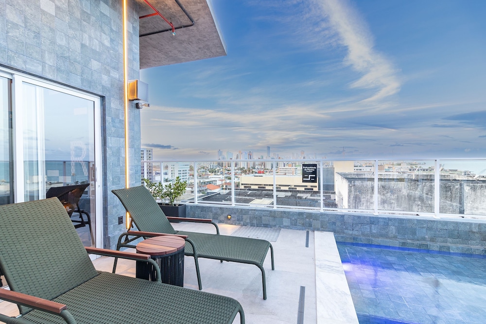 Place2You Hotel by Welkom 42/50