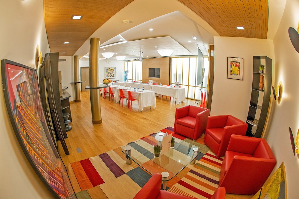 Hotel Hor Europe 29/51