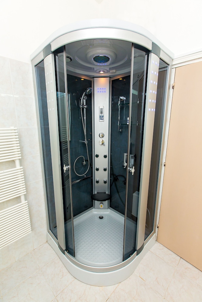 Fitos Inn Guest House 写真5