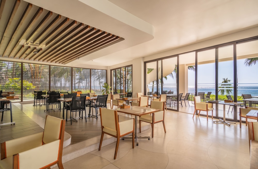 The Shells Resort And Spa Phu Quoc 31/50
