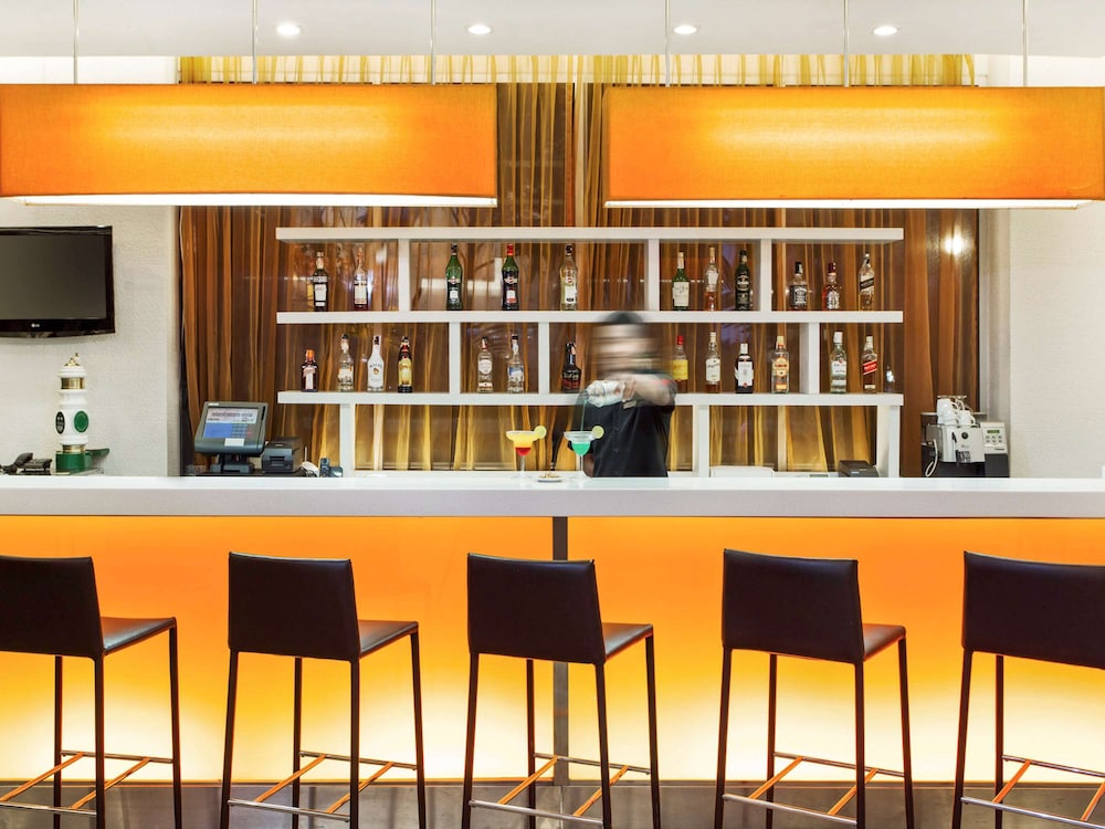 ibis Pattaya 47/65