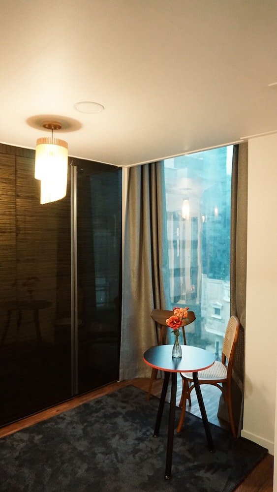 Philstay Myeongdong Central Hotel 38/53