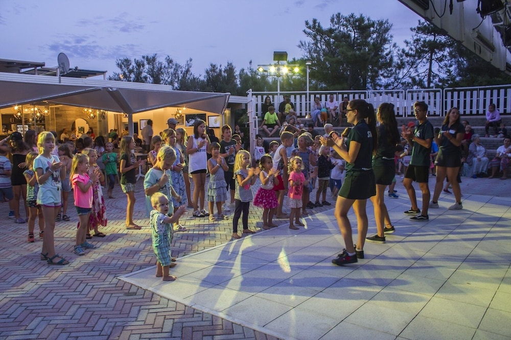 Park Gallanti Holiday Village 24/50