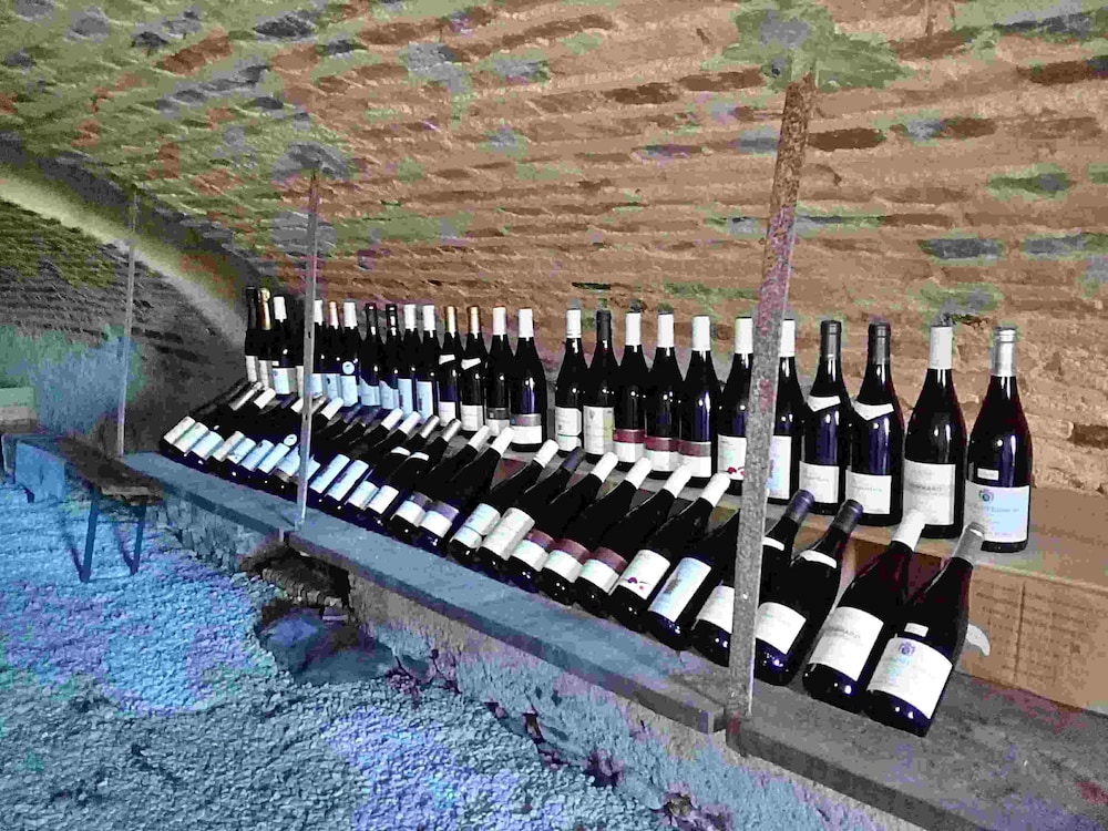 Chateau Latour 25/33